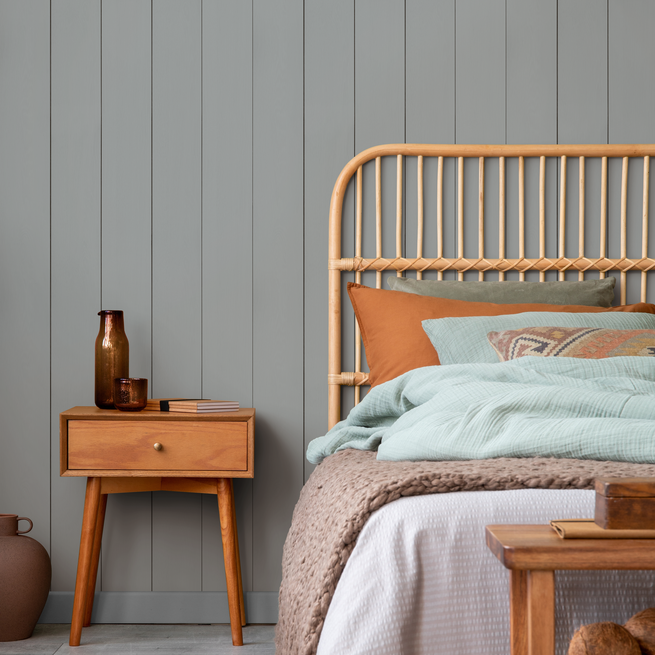 Wall Panels Peel And Stick Wallpaper