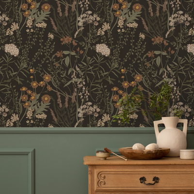 Top Rated Peel And Stick Wallpaper Brands