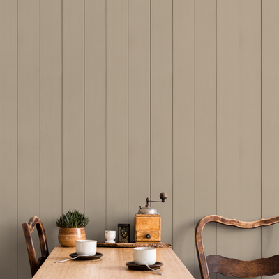 Peel And Stick Wallpaper Planks
