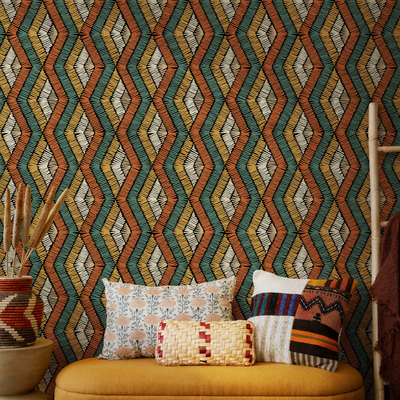 Peel And Stick Wallpaper Cape Town
