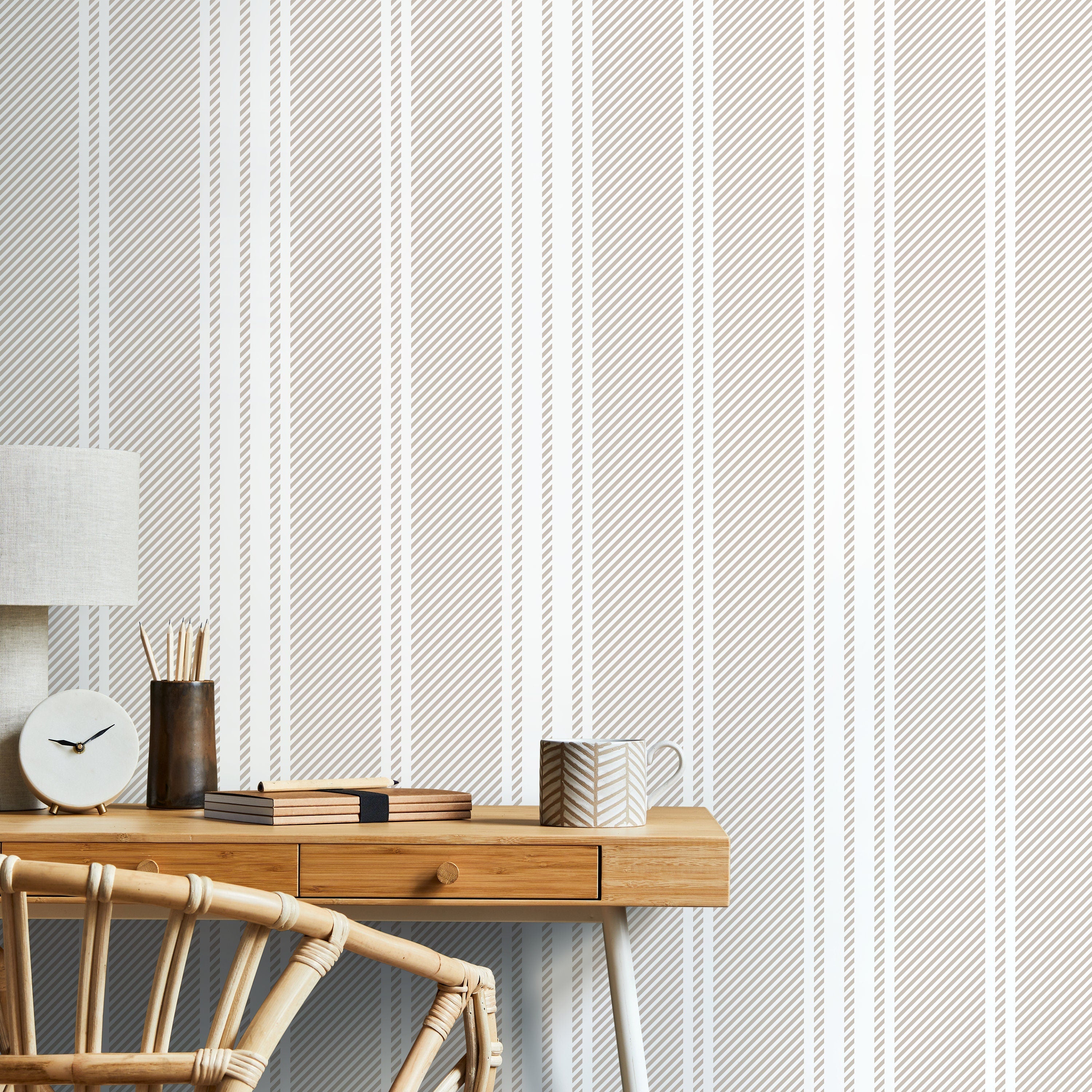 Carter And Main Peel And Stick Wallpaper
