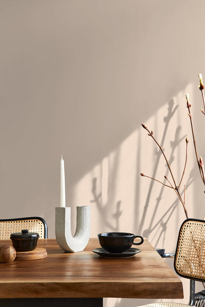 Champagne Peel And Stick Wallpaper