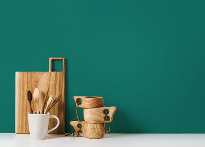 Peel And Stick Self Adhesive Wallpaper