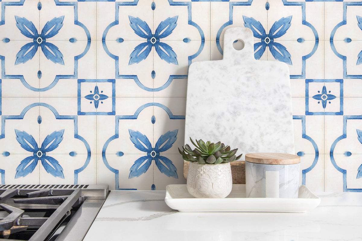 Top Sites To Buy Custom Printed Vinyl Wallpaper