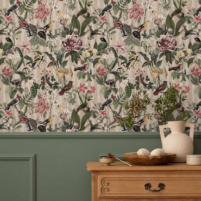 Contact Paper Peel And Stick Wallpaper