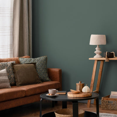 Eucalyptus Wallpaper Peel And Stick