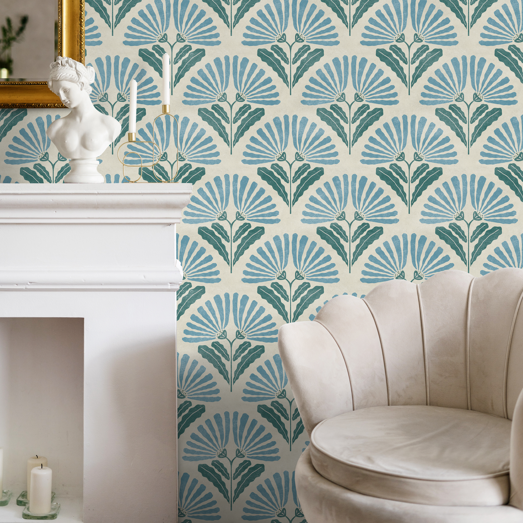 E469 - All Channels Image 2