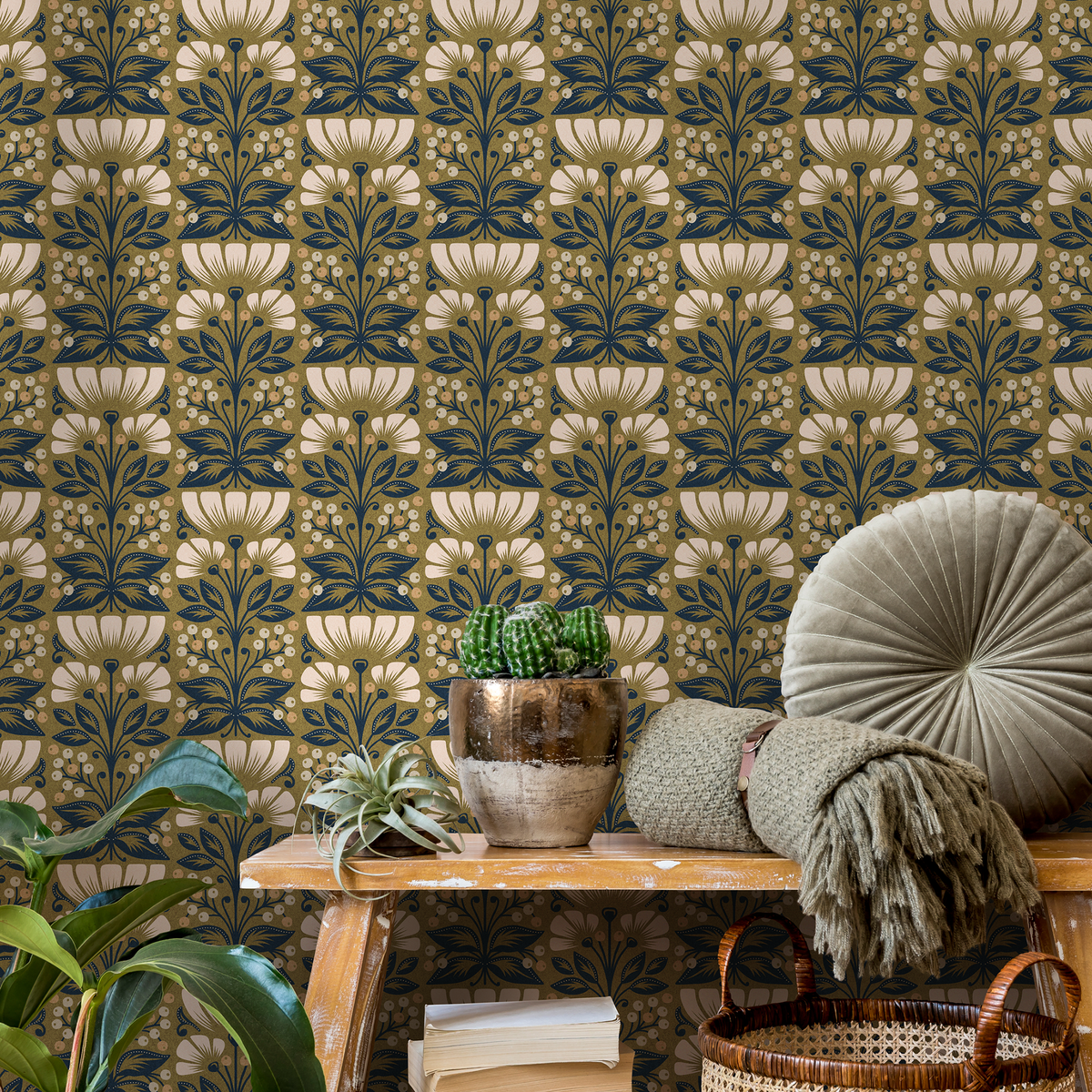 E453 - All Channels Image 0