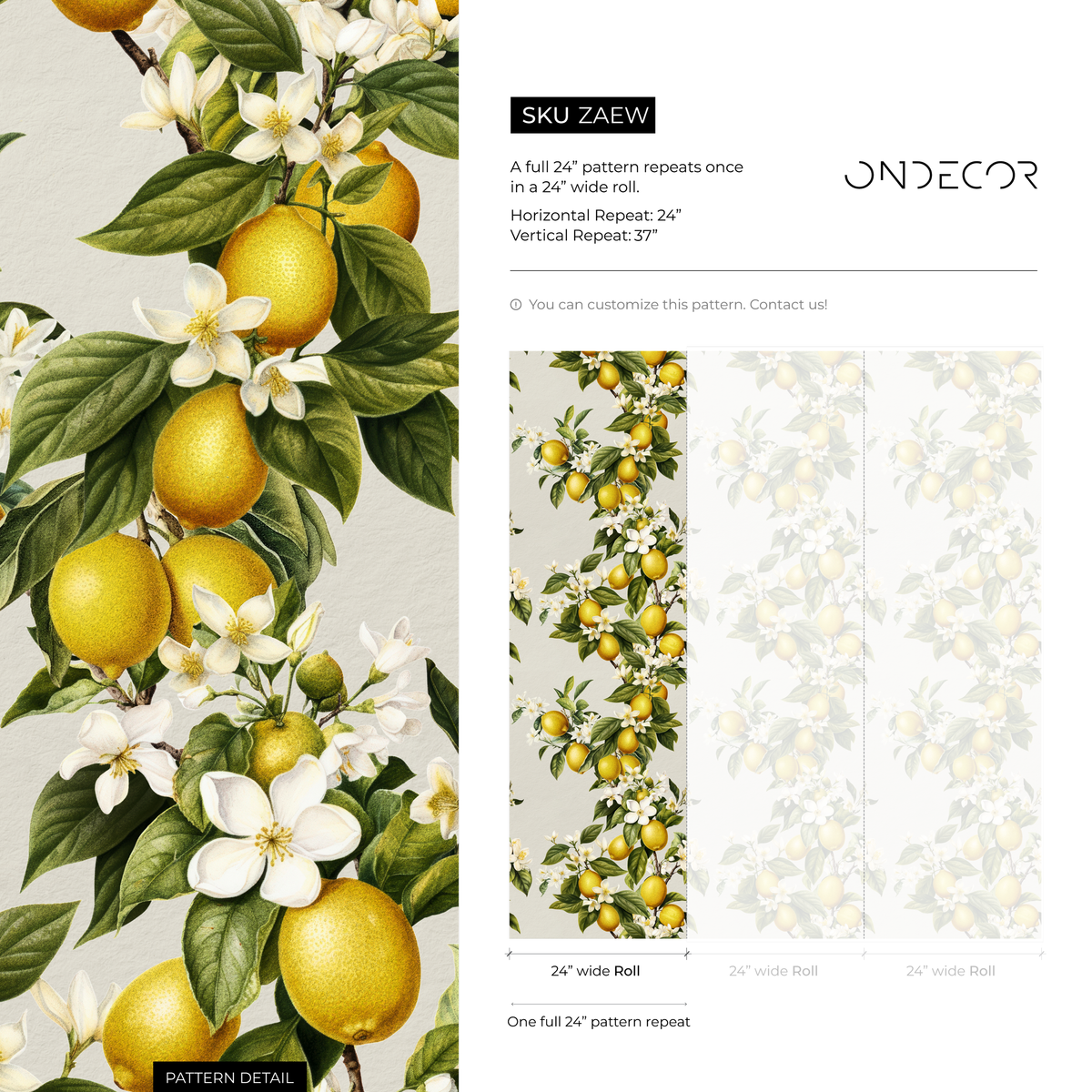 ZAEW - All Channels Image 5