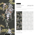 E555 - All Channels Image 5