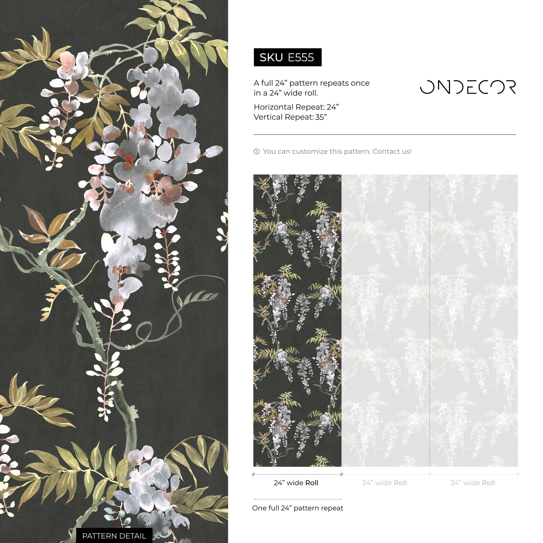 E555 - All Channels Image 5