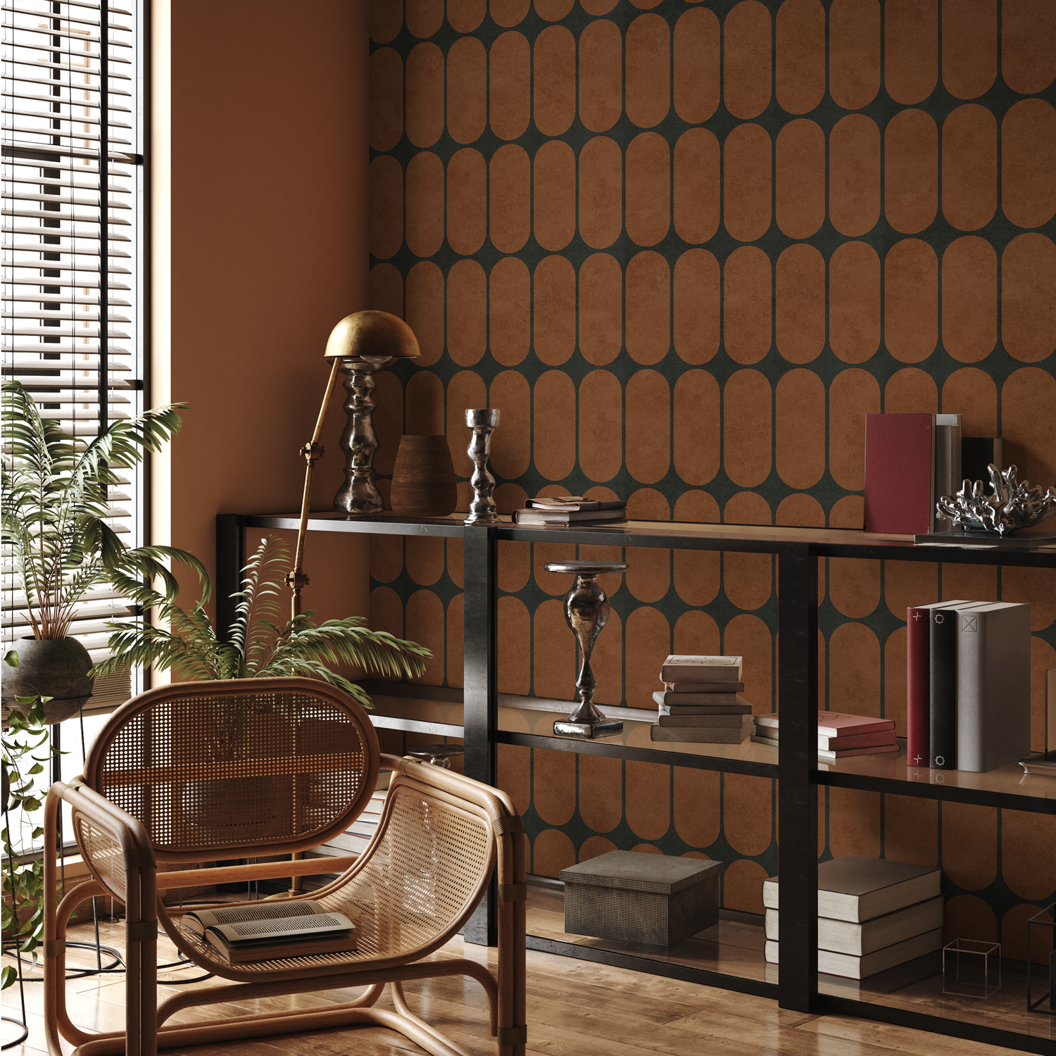 E401 - All Channels Image 4