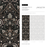 E527 - All Channels Image 5