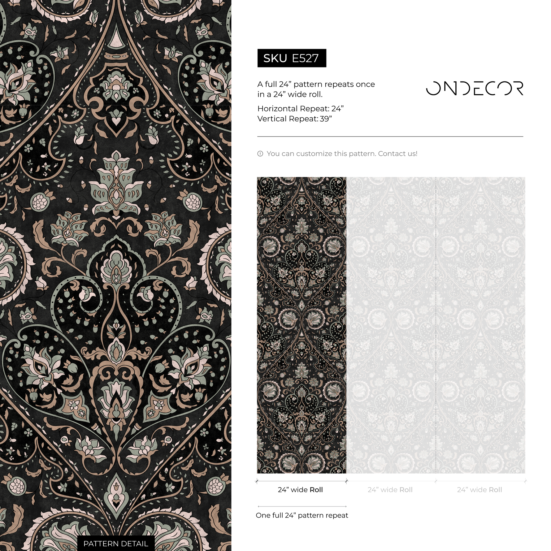 E527 - All Channels Image 5