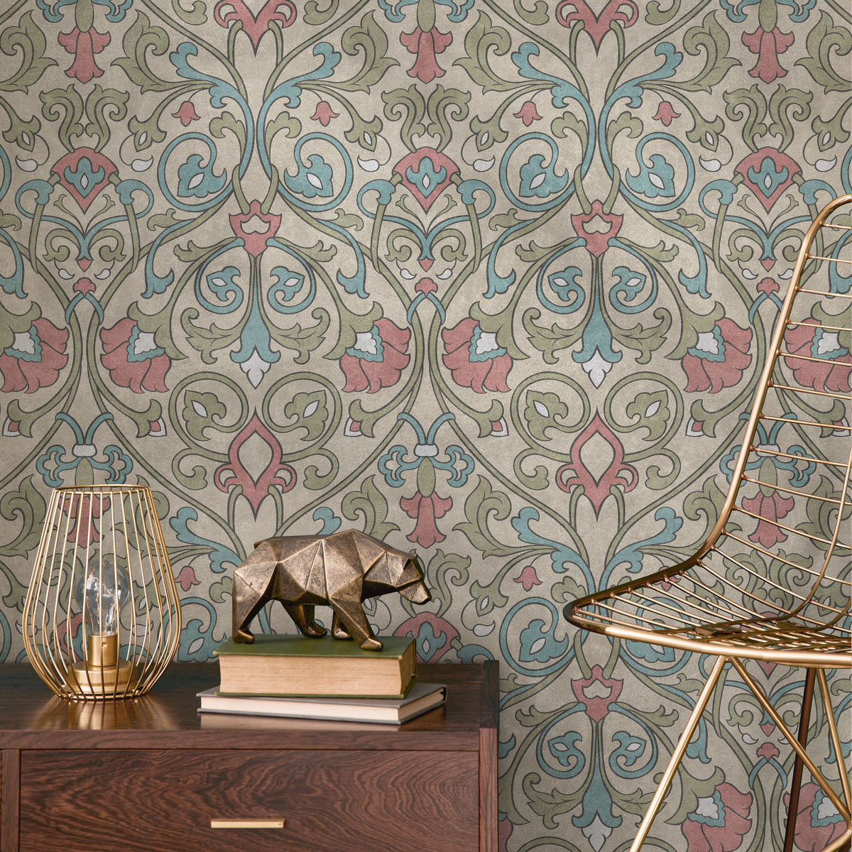 E519 - All Channels Image 2