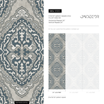 E510 - All Channels Image 5