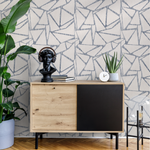 E570 - All Channels Image 2