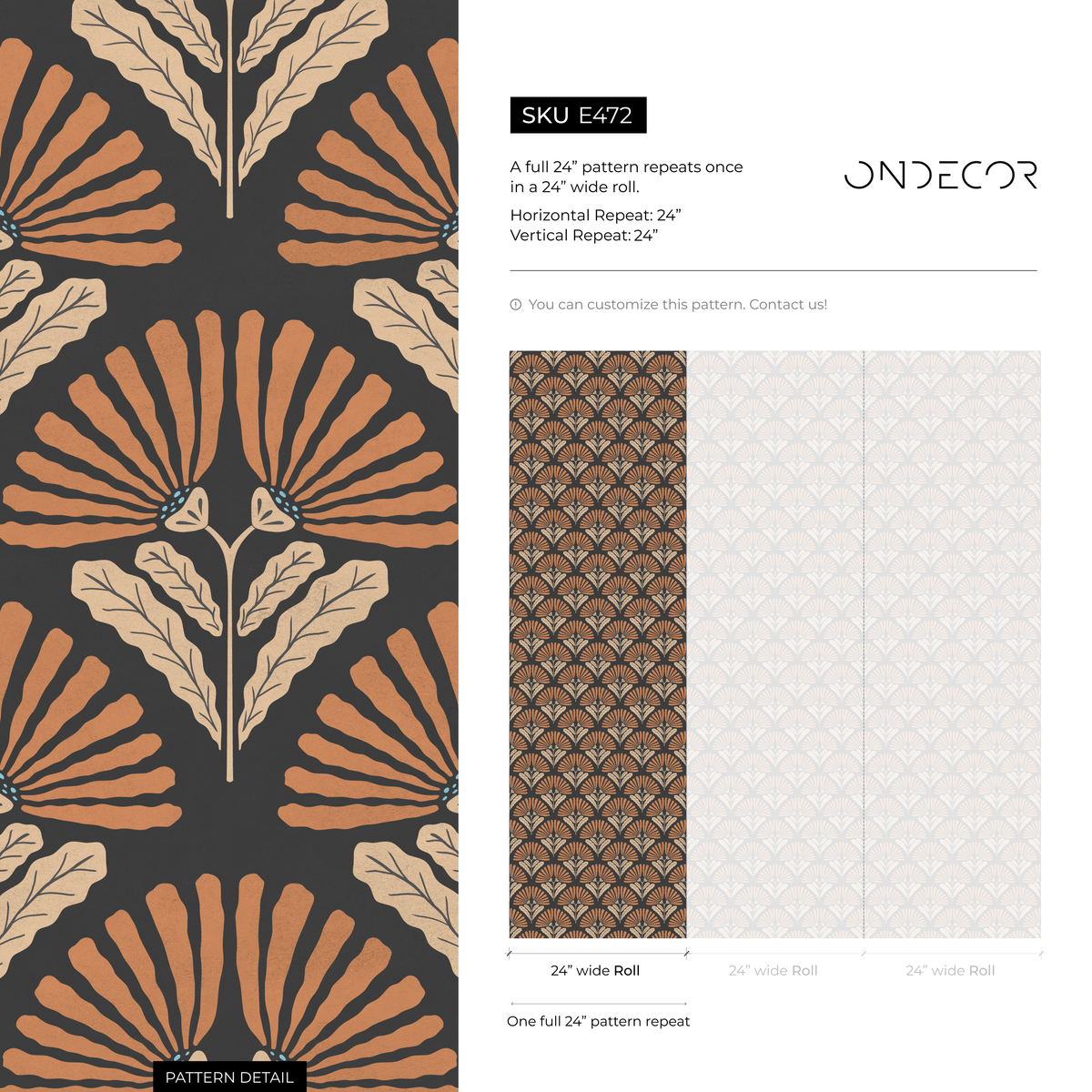 E472 - All Channels Image 5