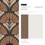 E472 - All Channels Image 5