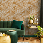 E460 - All Channels Image 3