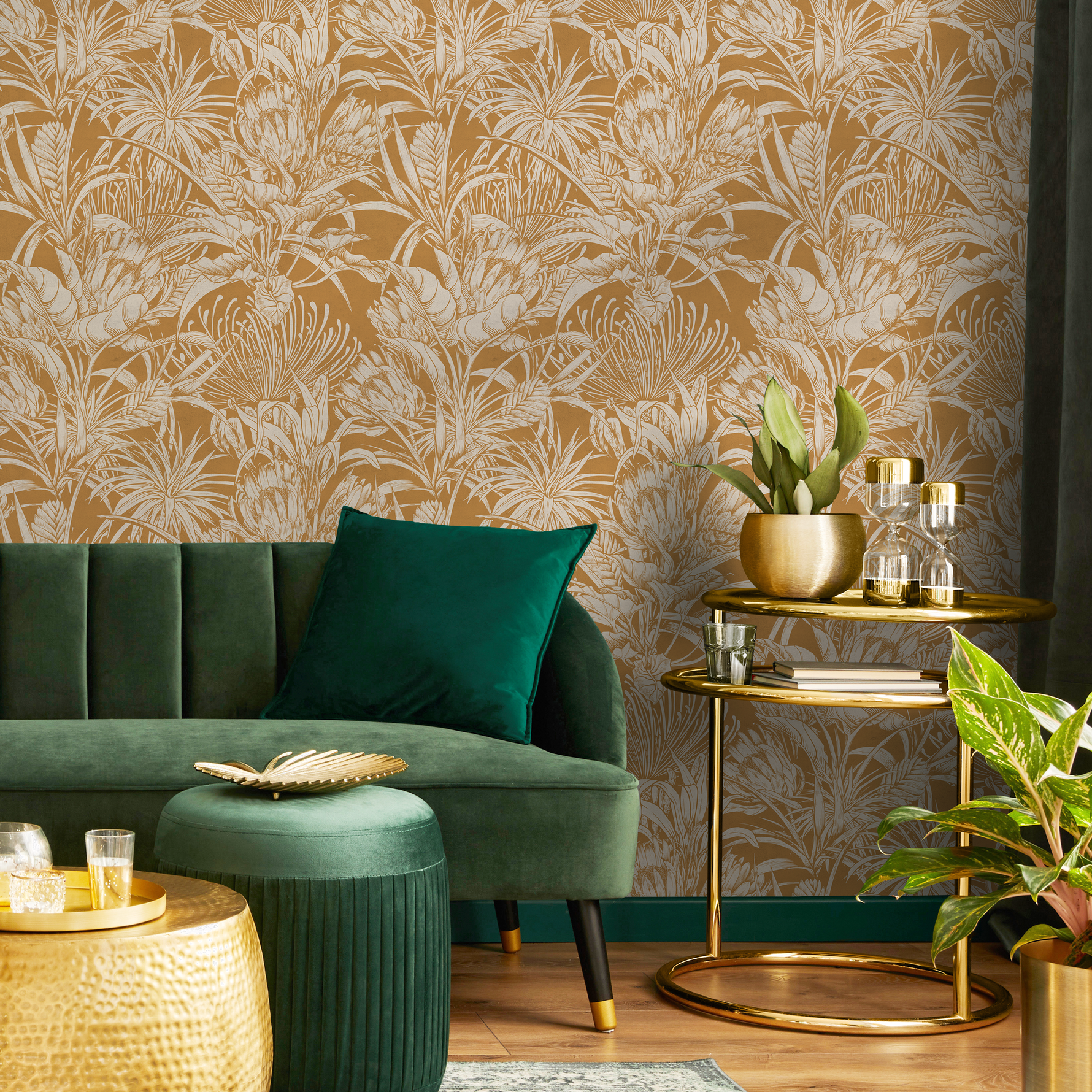 E460 - All Channels Image 3