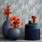 E547 - All Channels Image 4