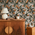 E106 A - All Channels Image 2