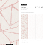 E571 - All Channels Image 5