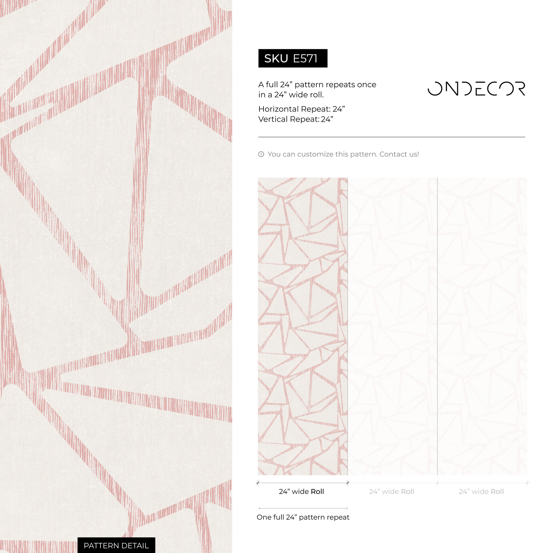 E571 - All Channels Image 5