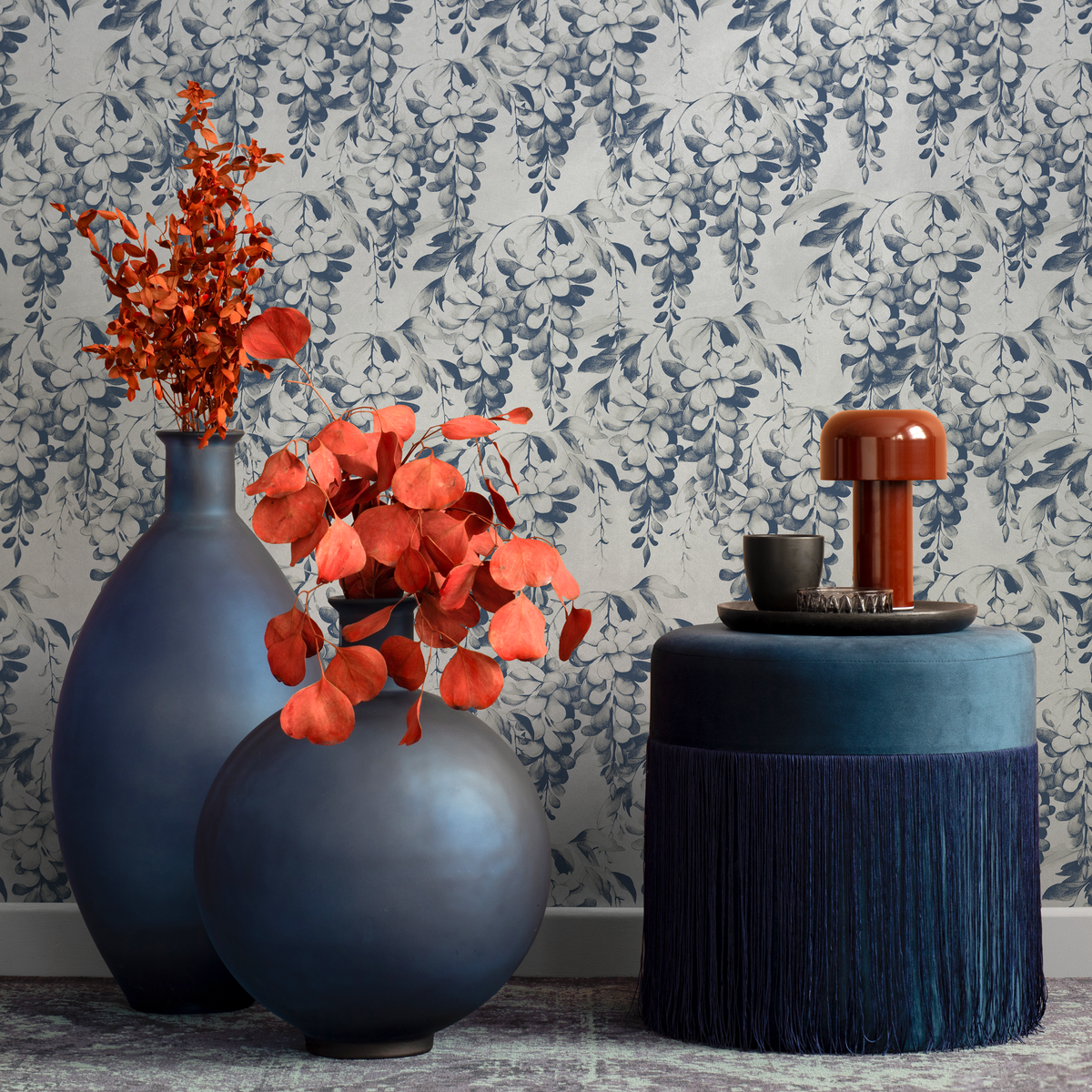 E543 - All Channels Image 2