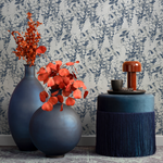 E543 - All Channels Image 2