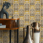 E452 - All Channels Image 3