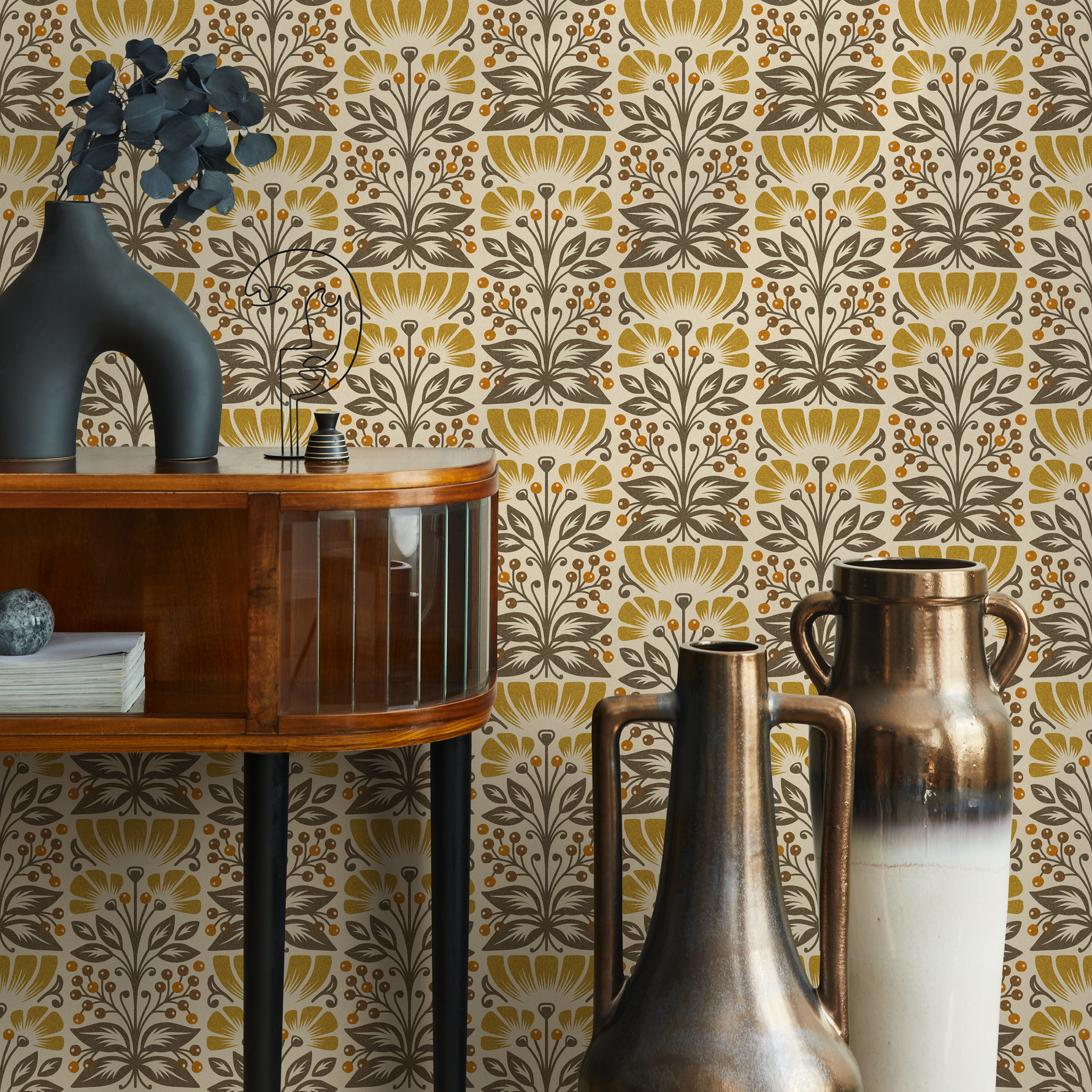 E452 - All Channels Image 3