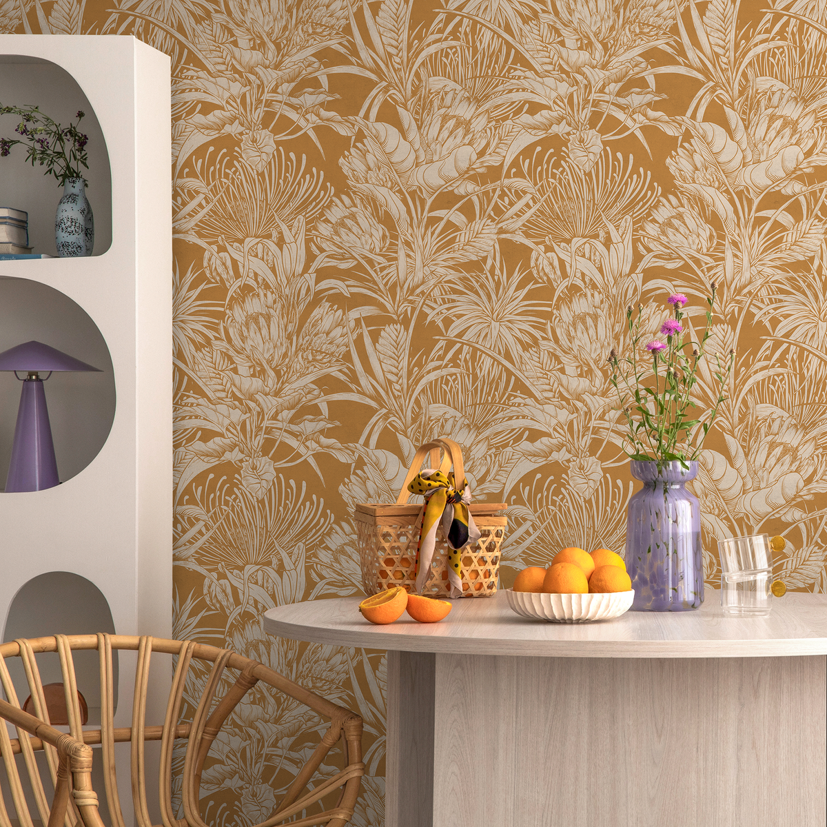 E460 - All Channels Image 4