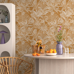 E460 - All Channels Image 4