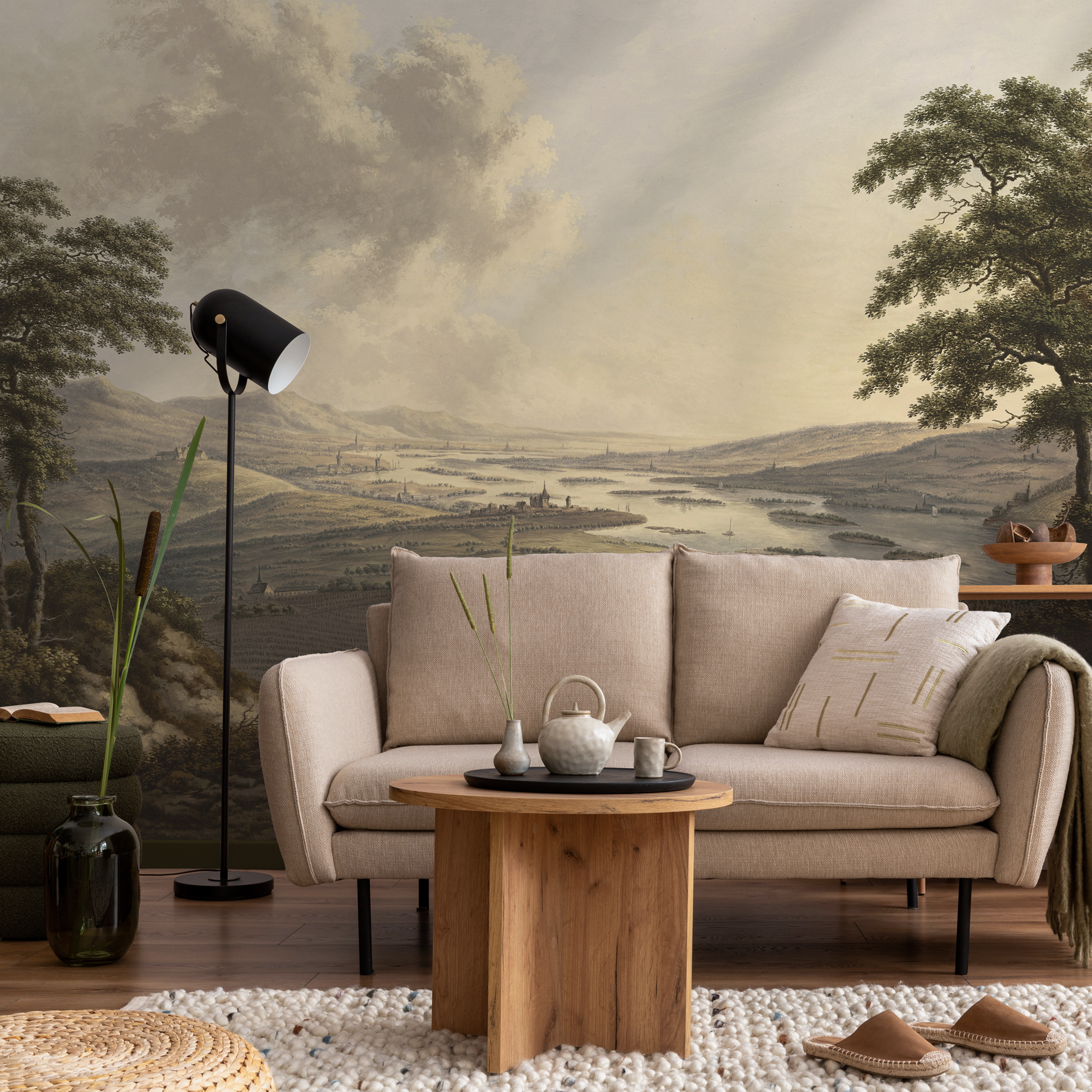 E494 - All Channels Image 4