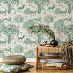 E123 C - All Channels Image 2