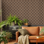 E472 - All Channels Image 4