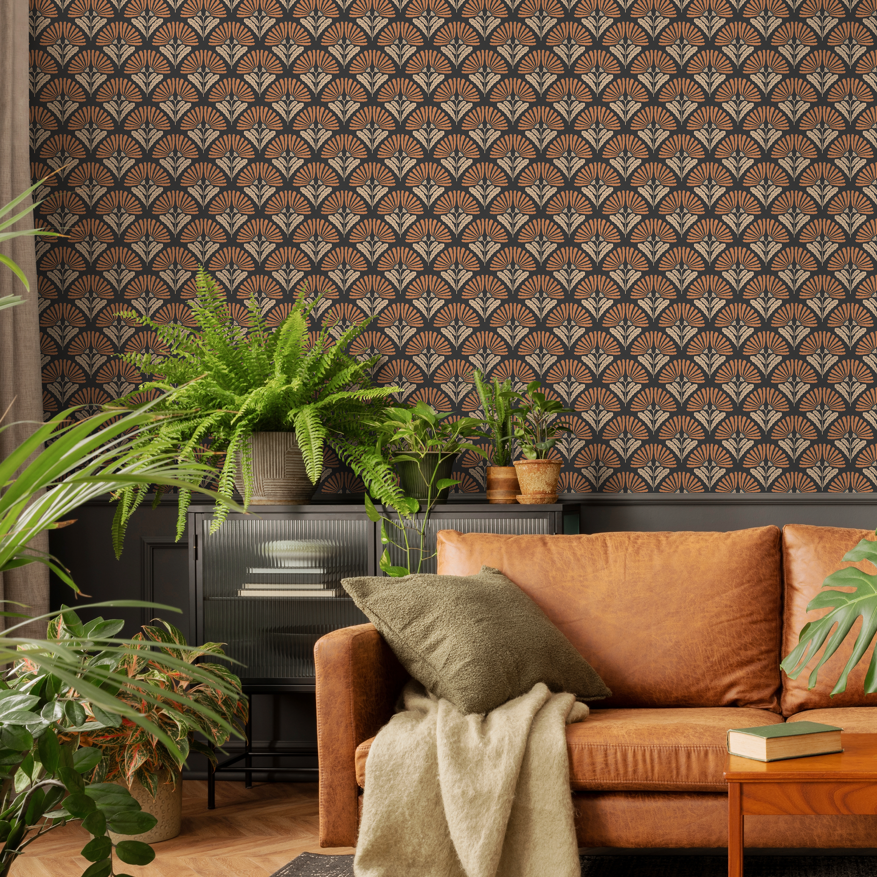 E472 - All Channels Image 4