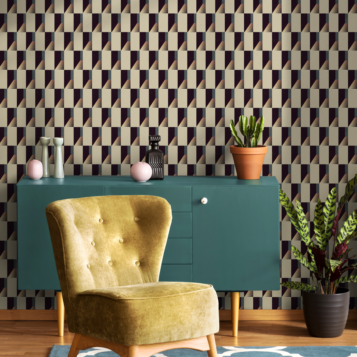 E798 - All Channels Image 2