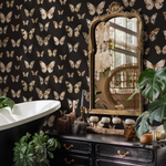 E112 A - All Channels Image 2