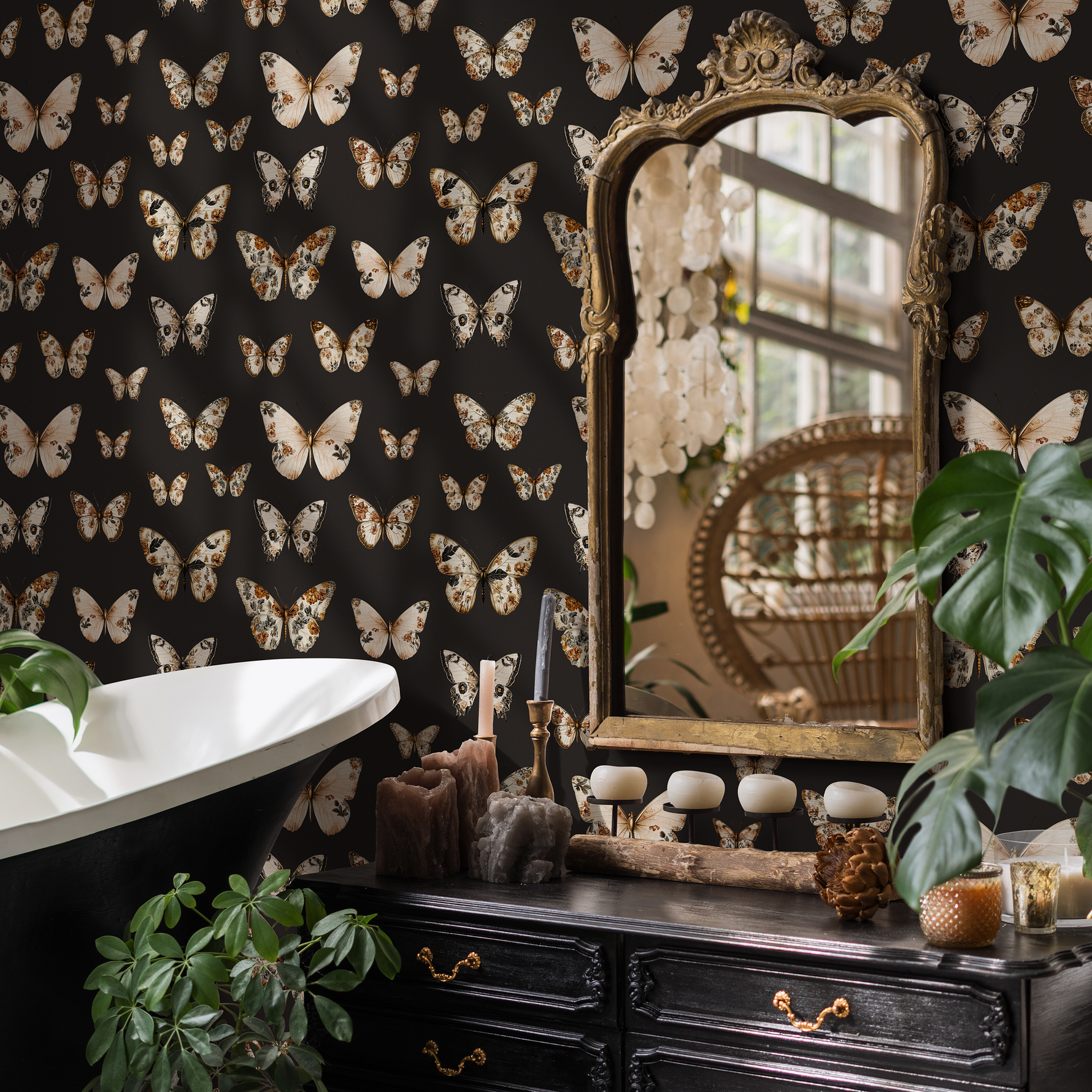 E112 A - All Channels Image 2