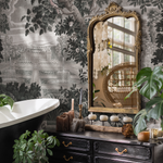 E491 - All Channels Image 1