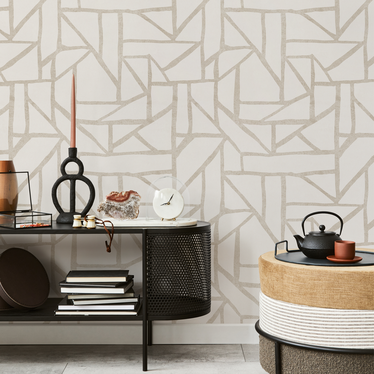 E568 - All Channels Image 2