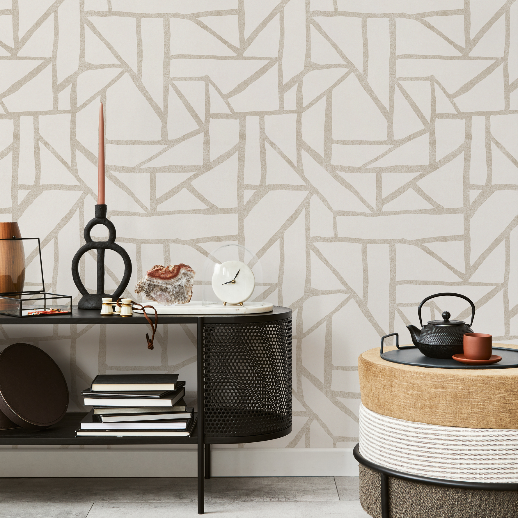 E568 - All Channels Image 2