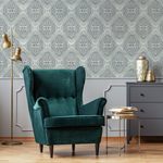 E512 - All Channels Image 1