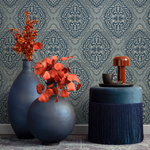 E513 - All Channels Image 1