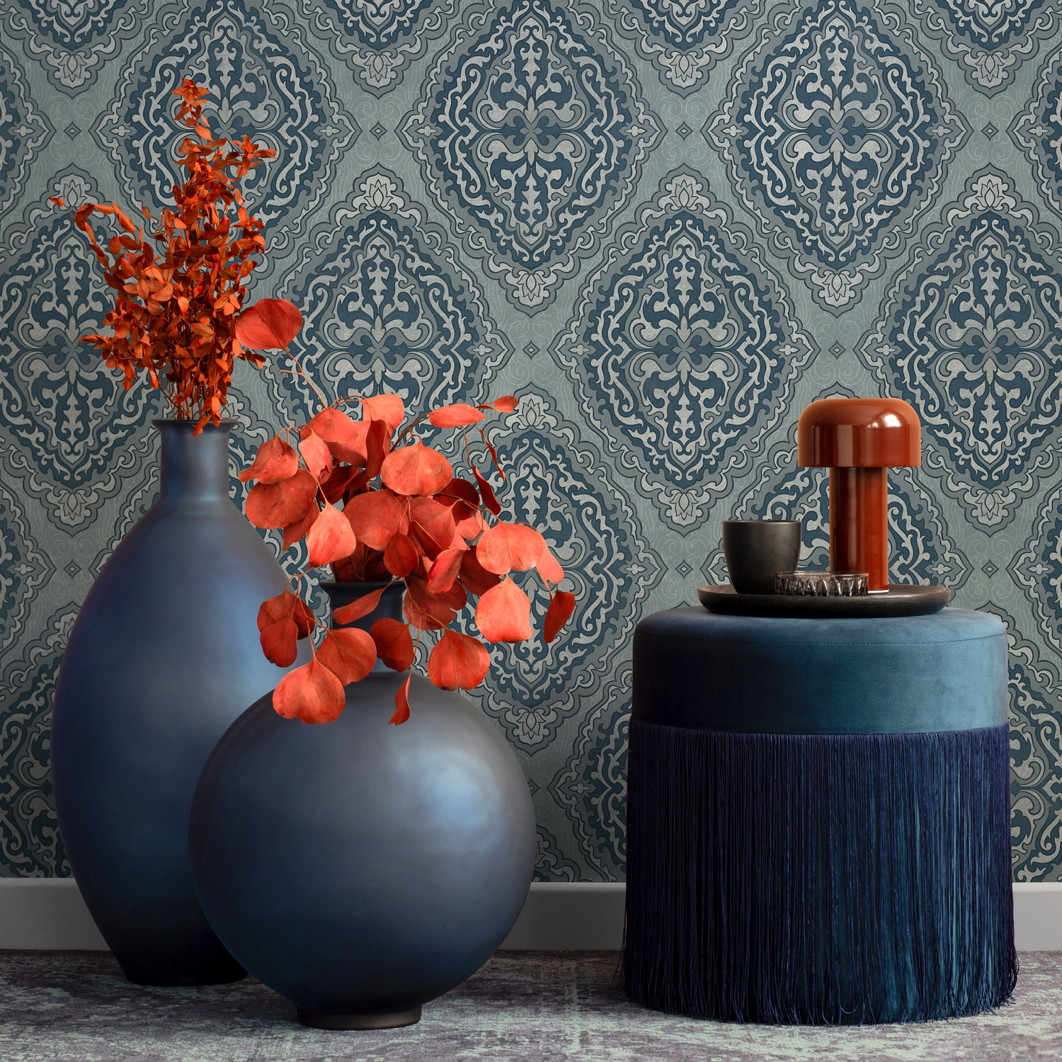 E513 - All Channels Image 1