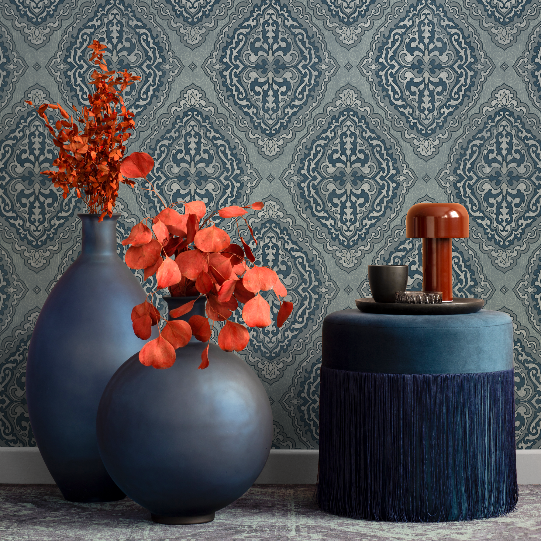 E513 - All Channels Image 1