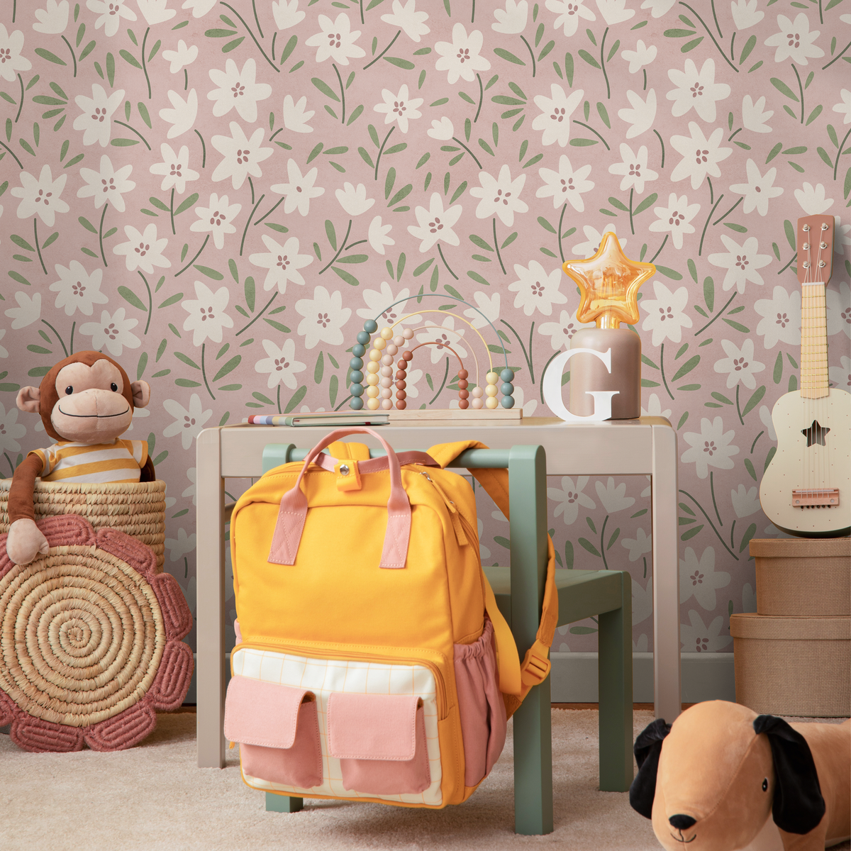 E533 - All Channels Image 3